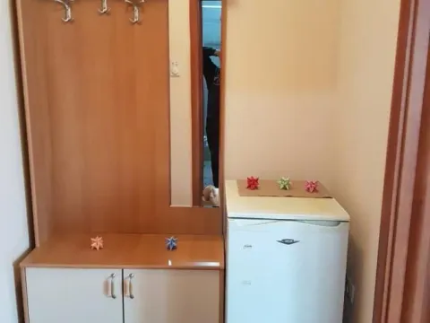 Rent, studio apartment, 24m², Grbavica, Novi Sad Sve Podlokacije - image 4