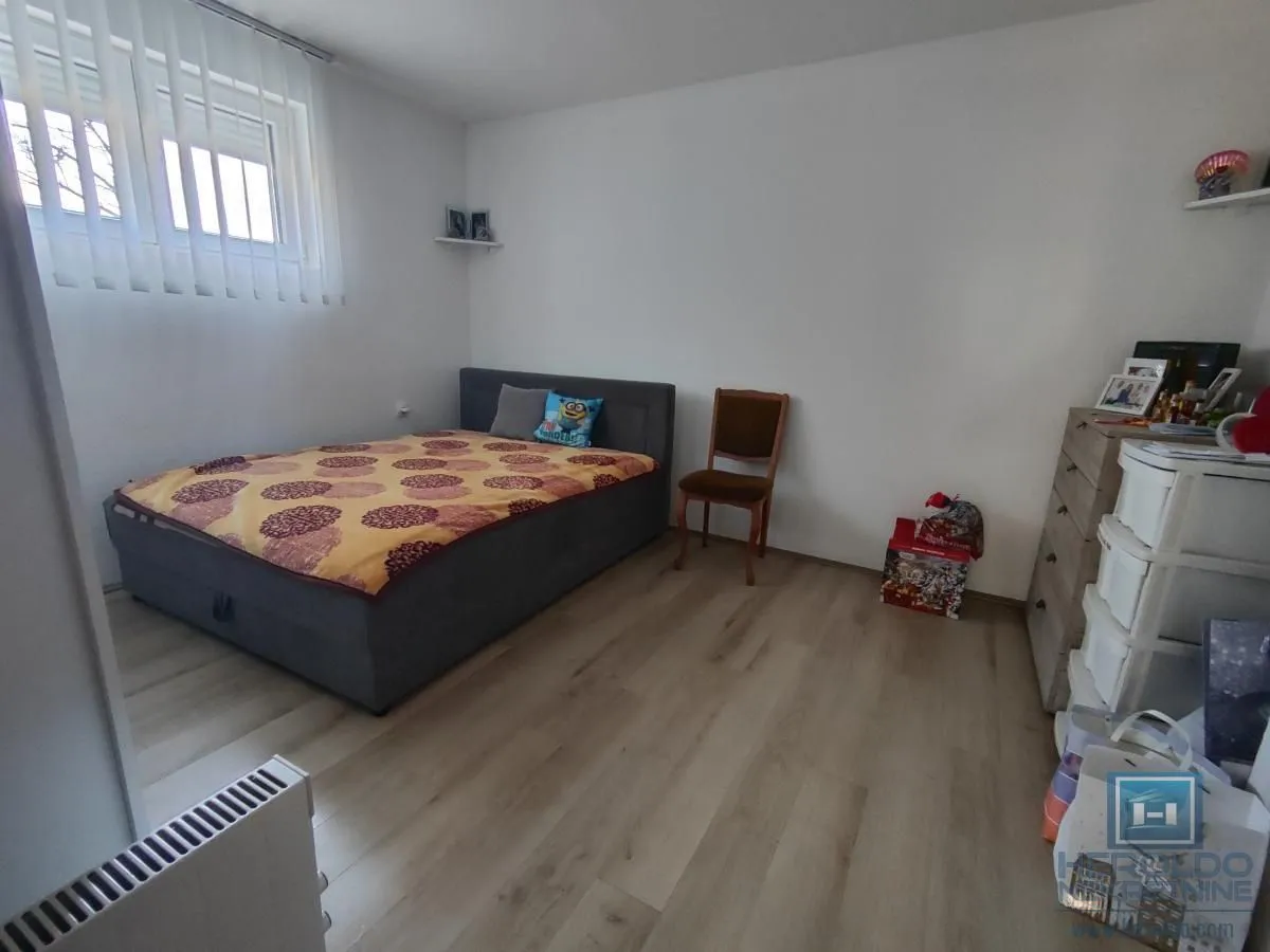 Prodaja, kuća, 270m², Budžino brdo, Jagodina