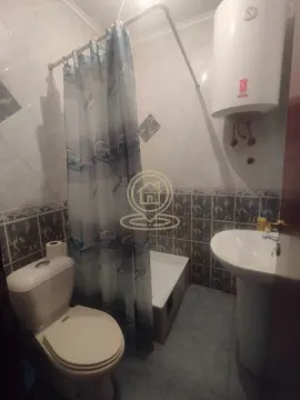 Izdavanje, jednosoban stan, 36m², Grbavica, Novi Sad Sve Podlokacije - image 7