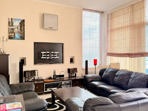 Sale, house, 335m², Pinješ, Ulcinj - image 5