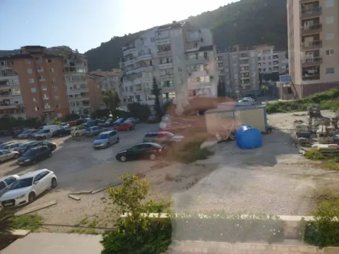 Prodaja, jednosoban stan, 52m², Budva, Crna Gora - image 5