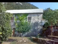 Prodaja, kuća, 150m², Limljani, Bar - image 2