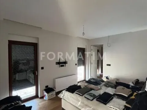 Prodaja, trosoban stan, 136m², Vračar Centar, Vračar Sve Podlokacije - image 5