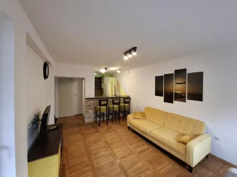 Rent, two bedroom apartment, 57m², Nova Detelinara, Novi Sad Sve Podlokacije - image 3