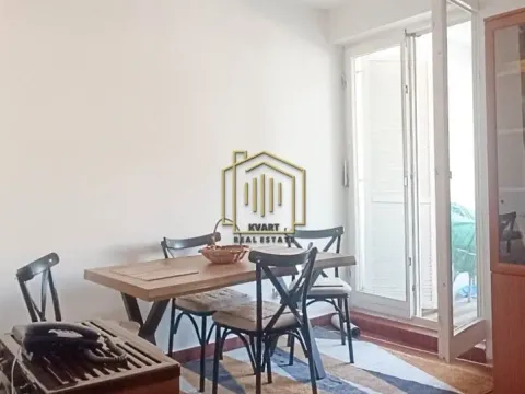 Izdavanje, jednosoban stan, 51m², Centar, Budva - image 5