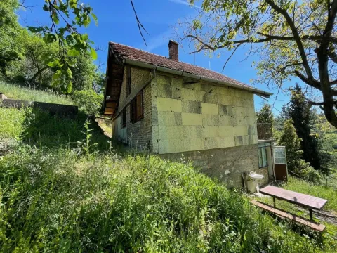 Prodaja, kuća, 80m², Sremska Kamenica, Petrovaradin - image 10