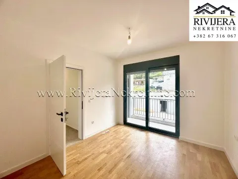 Prodaja, trosoban stan, 90m², Kavač, Kotor - image 7