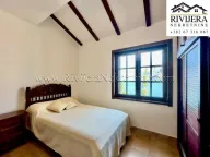 Prodaja, dvosoban stan, 92m², Kostanjica, Kotor - image 3