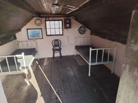 Sale, land lot, 8318m², Frutak, Danilovgrad - image 10