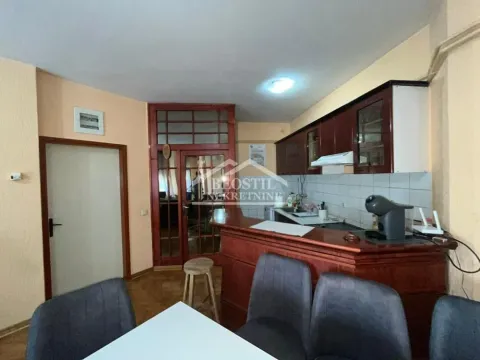 Prodaja, stan, 134m², Centar, Smederevo - image 2