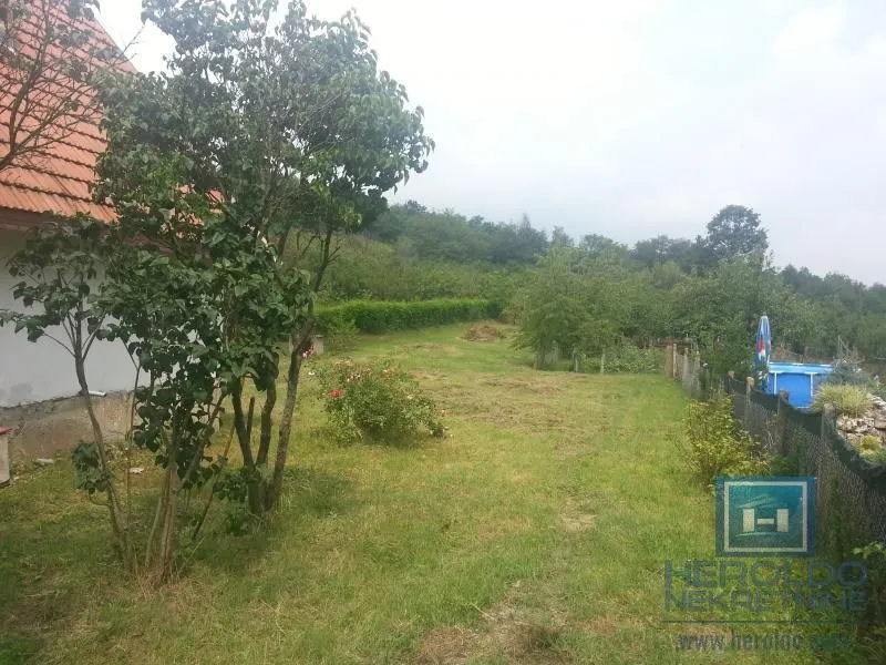 Prodaja, kuća, 120m², Bukovče, Jagodina