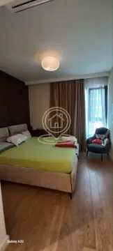 Izdavanje, trosoban stan, 85m², Savski Venac, Beograd - image 5