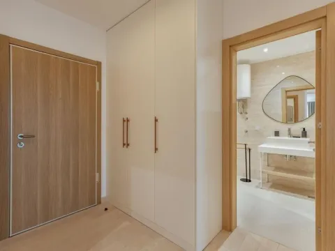 Prodaja, jednosoban stan, 57m², Igalo, Herceg Novi - image 28