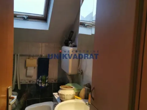 Sale, apartment, 26m², Bele Vode, Beograd - image 11