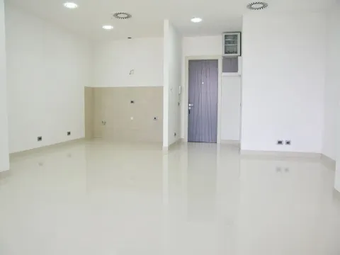 Sale, office space, 70m², Budva, Crna Gora - image 2