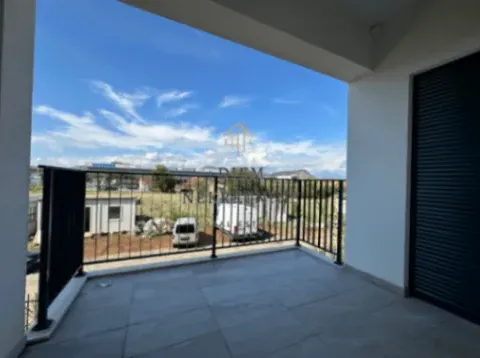 Prodaja, dvosoban stan, 76m², Zabjelo, Podgorica - image 6