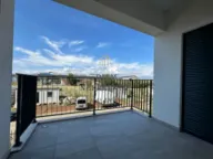 Prodaja, dvosoban stan, 76m², Zabjelo, Podgorica - image 6