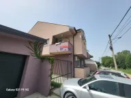 Izdavanje, dvosoban stan, 50m², Adice, Novi Sad Sve Podlokacije - image 15