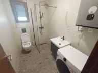 Izdavanje, jednosoban stan, 50m², Centar, Podgorica - image 5