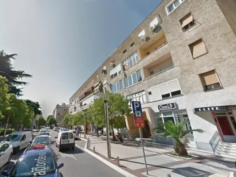 Sale, two bedroom apartment, 95m², Centar, Podgorica - image 2