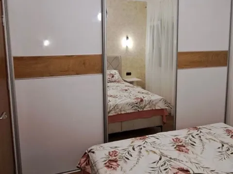 Rent, one bedroom apartment, 48m², Zabjelo, Podgorica - image 5