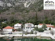Sale, house, 405m², Strp, Kotor - image 14