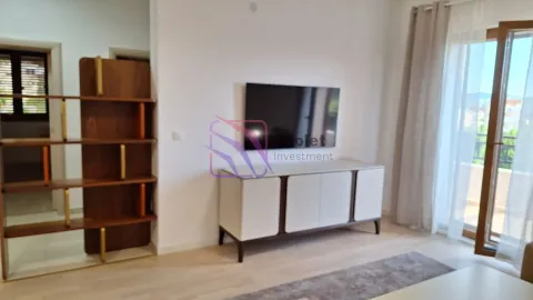 Prodaja, trosoban stan, 107m², Porto Montenegro, Tivat - image 14