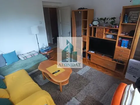 Rent, two bedroom apartment, 60m², Medijana, Niš - image 2