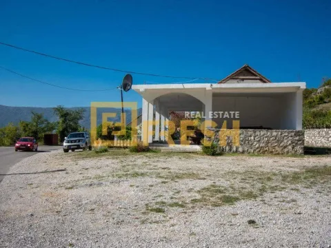 Sale, office space, 1028m², Nikšić, Crna Gora - image 21