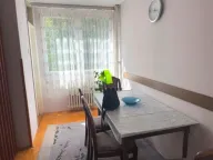 Izdavanje, dvosoban stan, 52m², Medijana, Niš - image 4