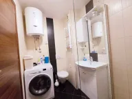 Rent, two bedroom apartment, 70m², Stari Aerodrom, Podgorica - image 8