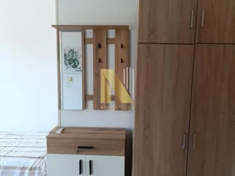 Izdavanje, garsonjera, 24m², Grbavica, Novi Sad Sve Podlokacije - image 2