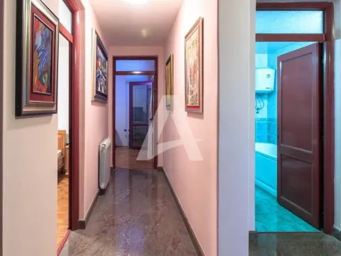 Sale, house, 400m², Bar, Crna Gora - image 9