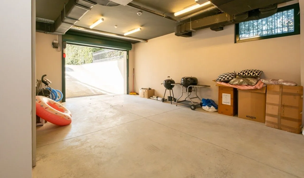 Sale, house, 500m², Zabjelo, Podgorica