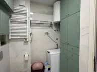 Izdavanje, trosoban stan, 105m², Central Point, Podgorica - image 12