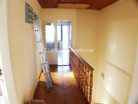 Prodaja, kuća, 250m², Telep, Novi Sad Sve Podlokacije - image 10