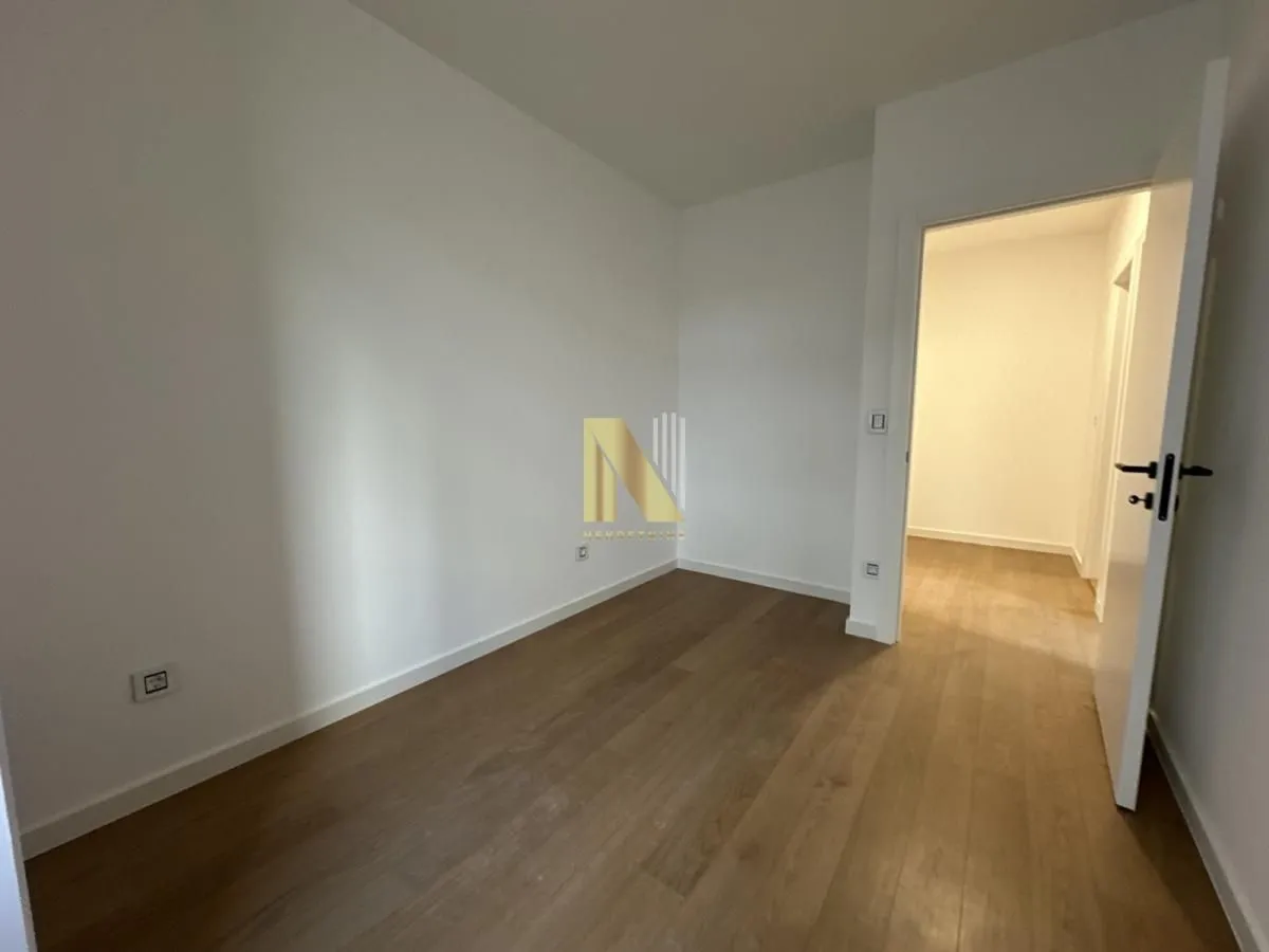 Prodaja, dvosoban stan, 60m², Telep, Novi Sad Sve Podlokacije