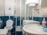 Prodaja, stan, 31m², Kneževac, Beograd - image 10
