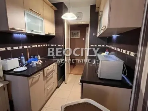 Sale, three bedroom apartment, 61m², Centar, Kragujevac - image 7