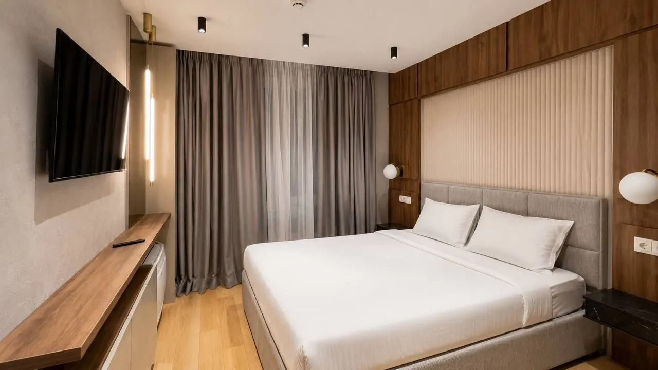 Prodaja, trosoban stan, 142m², Centar, Budva