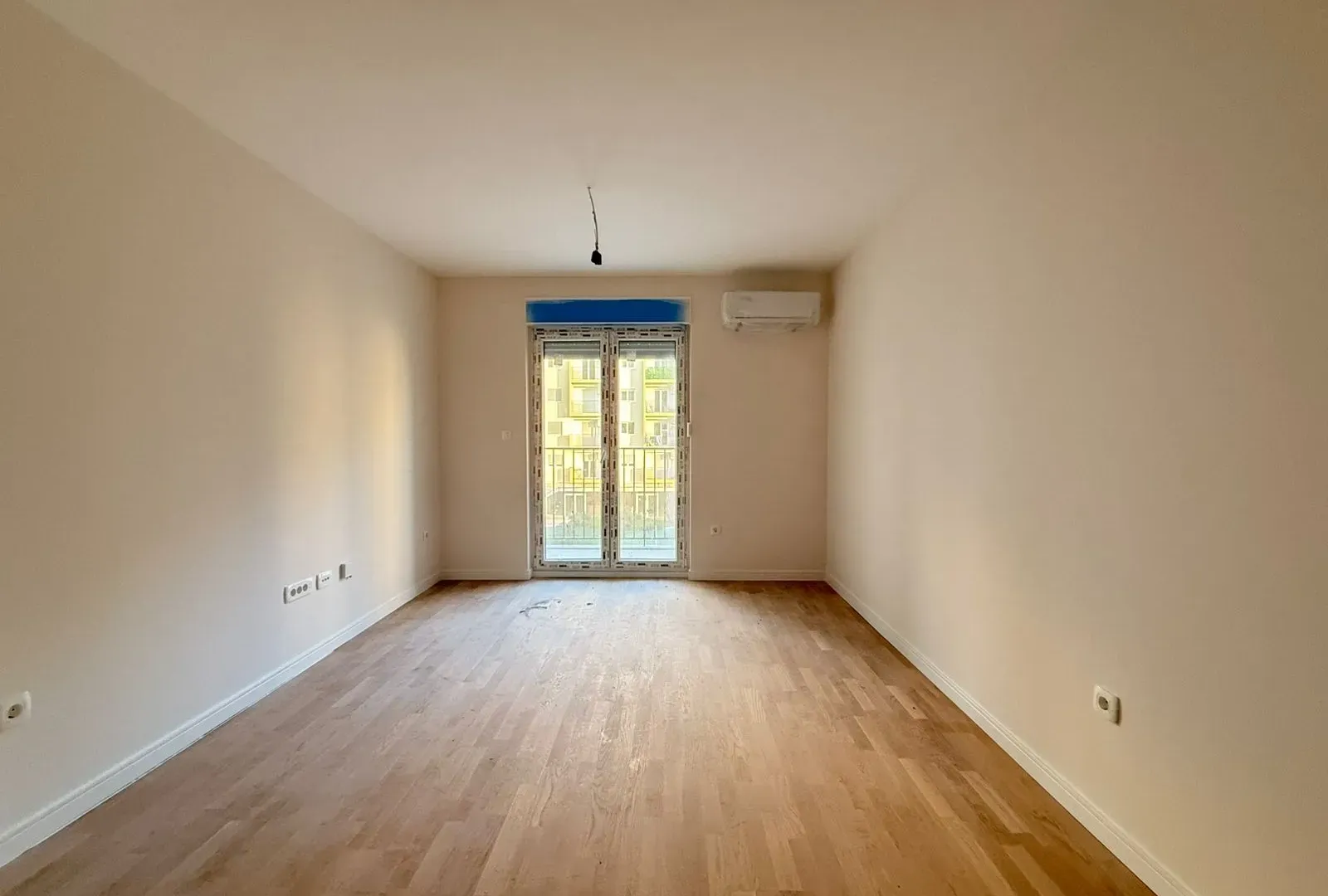 Sale, house, 495m², Stoliv, Kotor