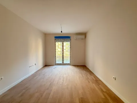 Prodaja, kuća, 495m², Stoliv, Kotor - image 4