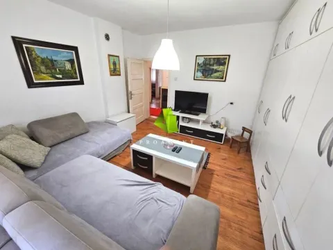 Izdavanje, četvorosoban stan, 85m², Apelovac, Niš - image 3