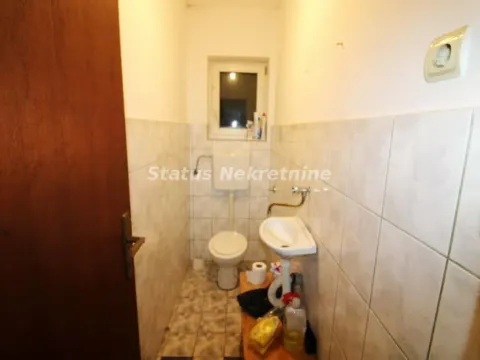 Prodaja, kuća, 429m², Vidovdansko naselje, Novi Sad Sve Podlokacije - image 14