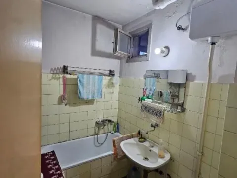 Sale, two bedroom apartment, 61m², Zemun Sve Podlokacije, Beograd - image 6