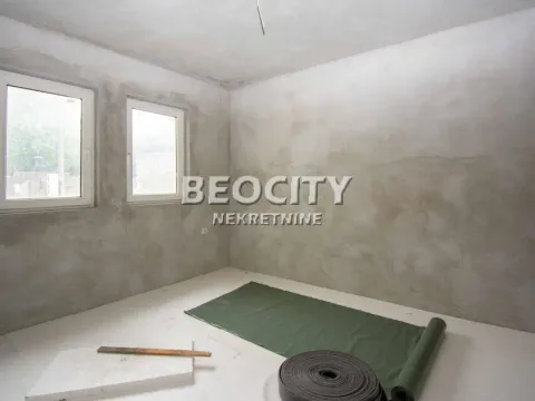 Sale, house, 148m², Misa, Pančevo - image 13