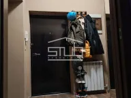 Prodaja, trosoban stan, 70m2, Senjak, Beograd