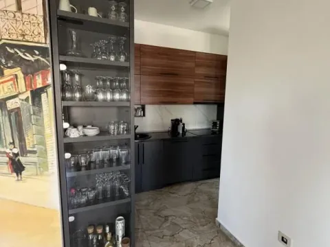 Sale, apartment, 145m², Sremska Kamenica, Petrovaradin - image 9