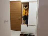 Izdavanje, jednosoban stan, 45m², Rotkvarija, Novi Sad Sve Podlokacije - image 7