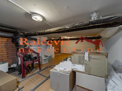 Sale, office space, 39m², Lion, Zvezdara Sve Podlokacije - image 10